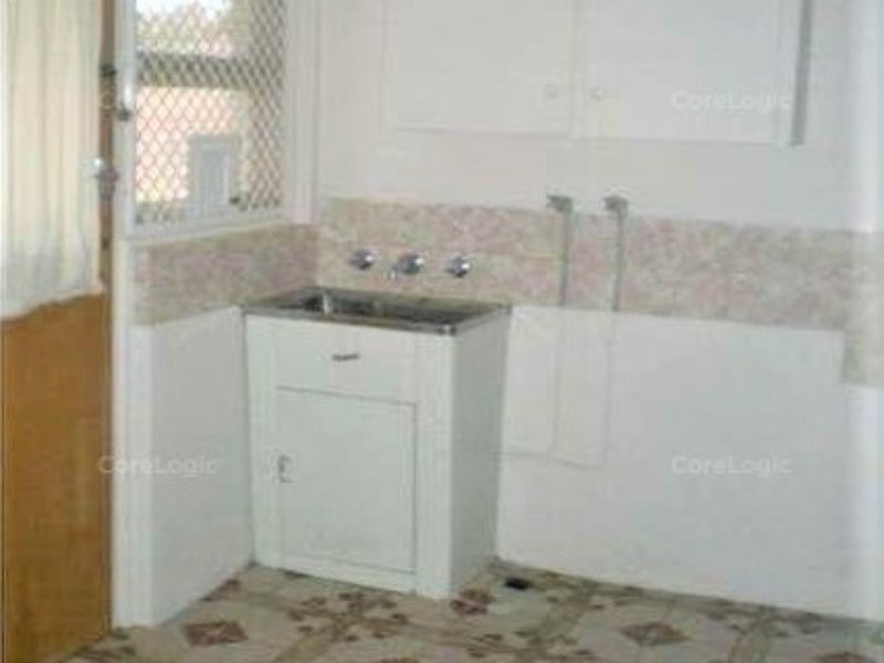 15 Neil Street, Rossmoyne WA 6148