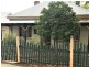 10 Frederic Street, Midland WA 6056