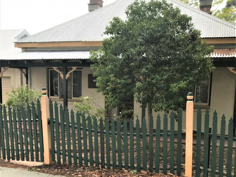 10 Frederic Street, Midland WA 6056