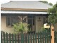 10 Frederic Street, Midland WA 6056