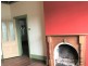 10 Frederic Street, Midland WA 6056