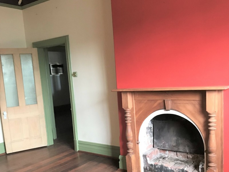 10 Frederic Street, Midland WA 6056