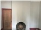 10 Frederic Street, Midland WA 6056