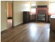 10 Frederic Street, Midland WA 6056