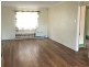 10 Frederic Street, Midland WA 6056