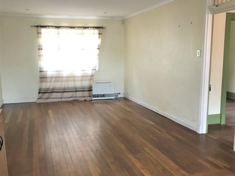 10 Frederic Street, Midland WA 6056