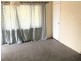 10 Frederic Street, Midland WA 6056