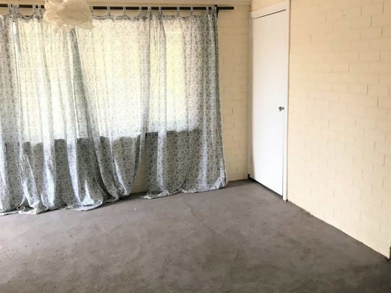 10 Frederic Street, Midland WA 6056