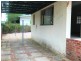 10 Frederic Street, Midland WA 6056