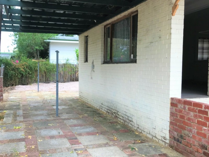10 Frederic Street, Midland WA 6056