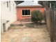 10 Frederic Street, Midland WA 6056