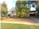 115 Bessell Avenue, Como WA 6152
