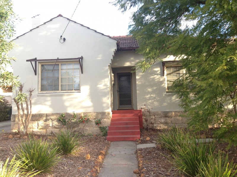 115 Bessell Avenue, Como WA 6152