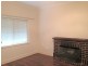 115 Bessell Avenue, Como WA 6152