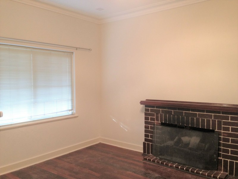 115 Bessell Avenue, Como WA 6152