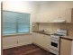 115 Bessell Avenue, Como WA 6152