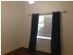 115 Bessell Avenue, Como WA 6152