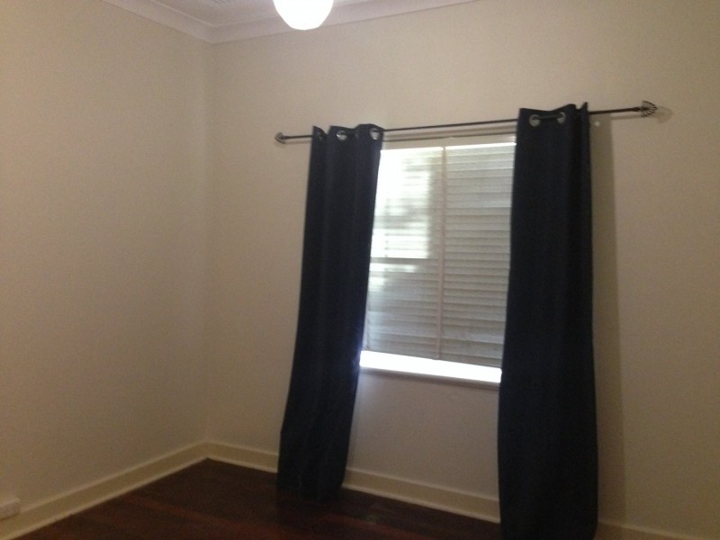 115 Bessell Avenue, Como WA 6152