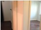 115 Bessell Avenue, Como WA 6152