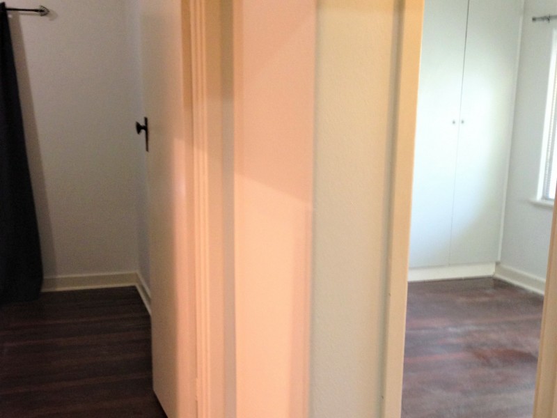 115 Bessell Avenue, Como WA 6152