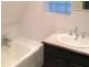 115 Bessell Avenue, Como WA 6152