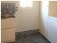 115 Bessell Avenue, Como WA 6152