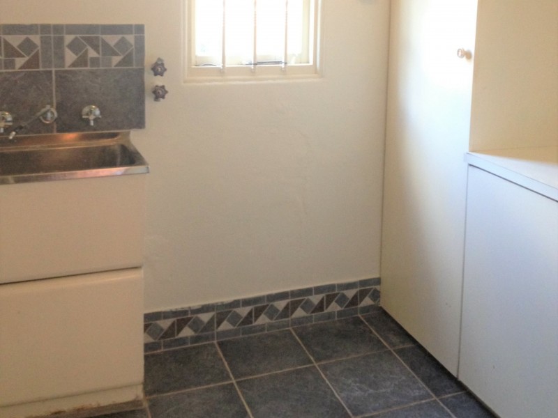 115 Bessell Avenue, Como WA 6152