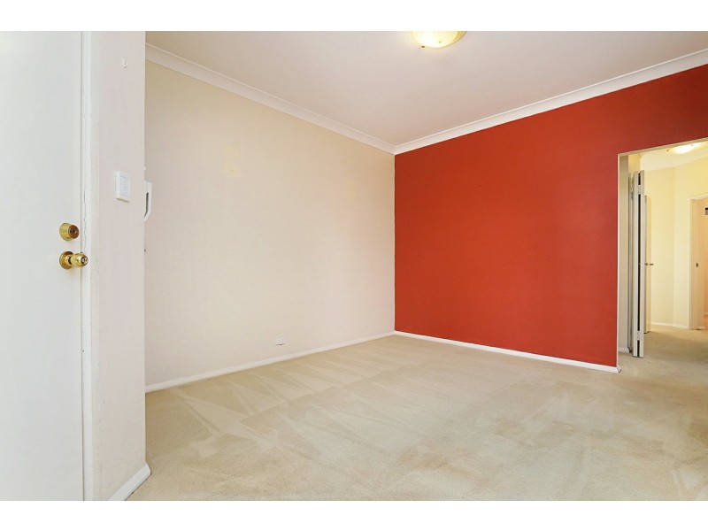 14/8 King George Street, Victoria Park WA 6100