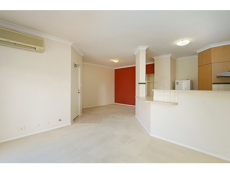 14/8 King George Street, Victoria Park WA 6100