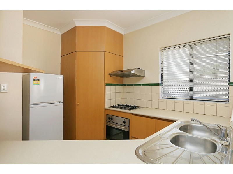 14/8 King George Street, Victoria Park WA 6100