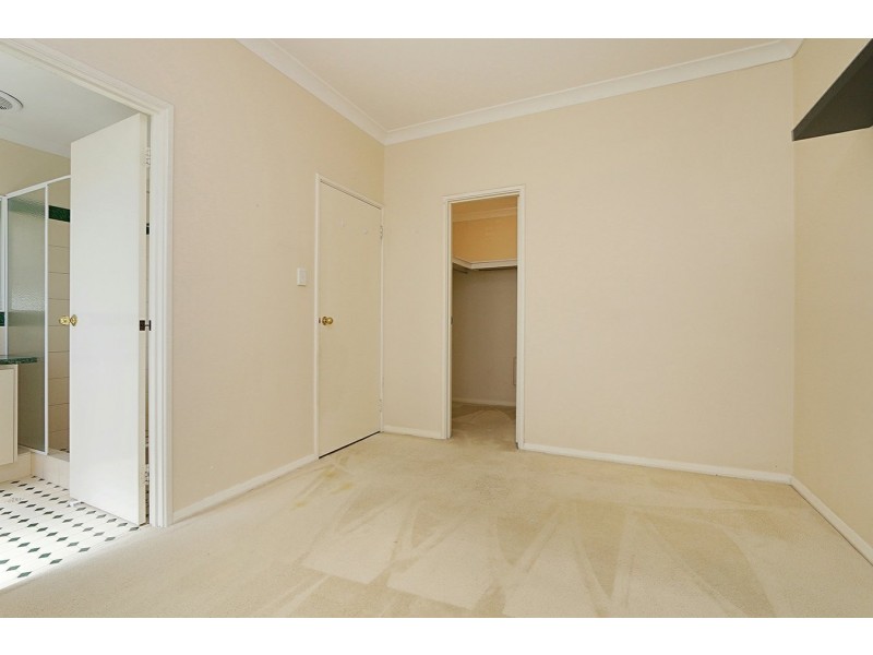 14/8 King George Street, Victoria Park WA 6100