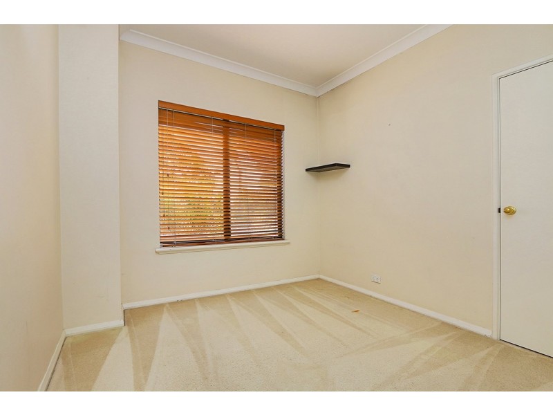 14/8 King George Street, Victoria Park WA 6100