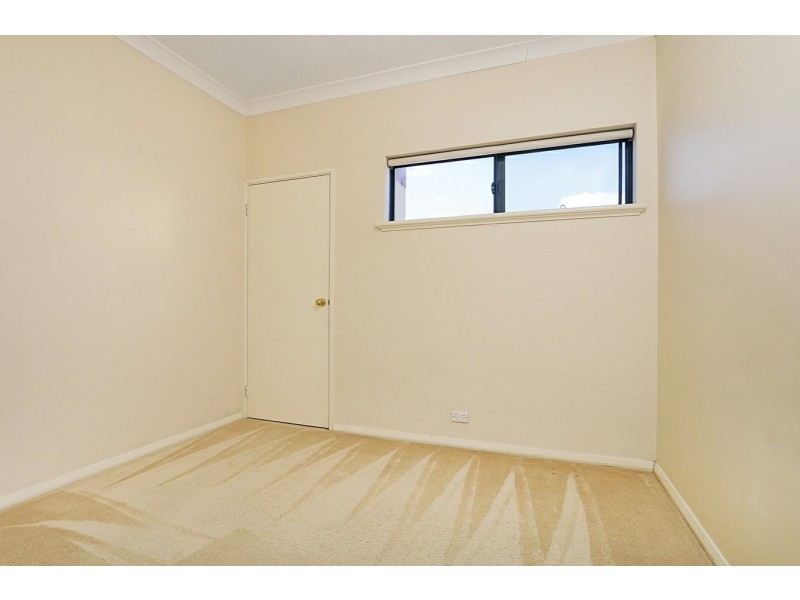 14/8 King George Street, Victoria Park WA 6100