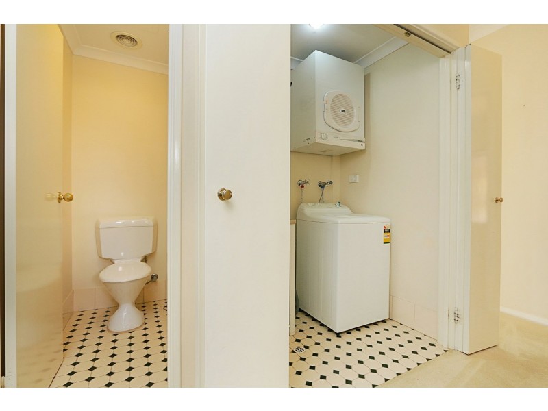 14/8 King George Street, Victoria Park WA 6100