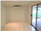 14 Finch Close, Langford WA 6147