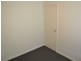 14 Finch Close, Langford WA 6147