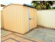 14 Finch Close, Langford WA 6147