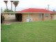 14 Finch Close, Langford WA 6147