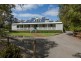 1 Harington Break, Denmark WA 6333