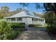 1 Harington Break, Denmark WA 6333