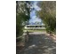 1 Harington Break, Denmark WA 6333