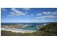 1 Harington Break, Denmark WA 6333