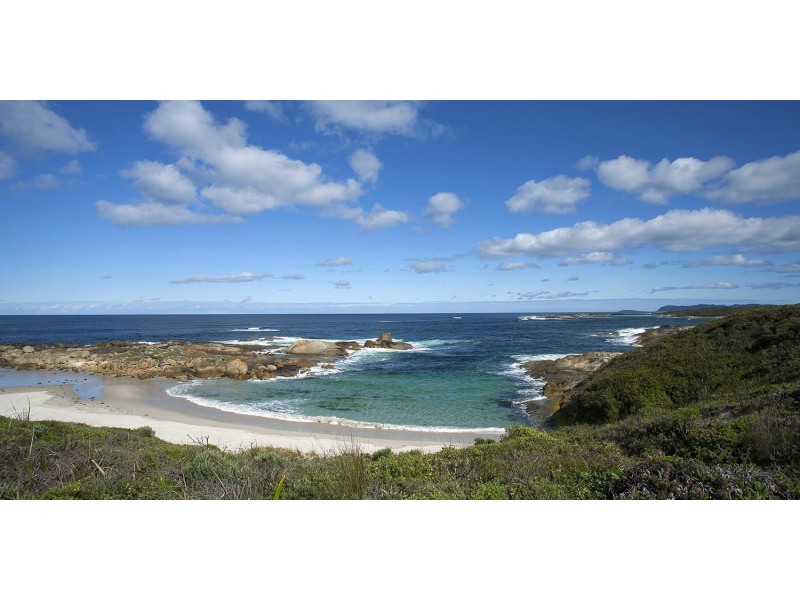 1 Harington Break, Denmark WA 6333