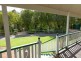 1 Harington Break, Denmark WA 6333