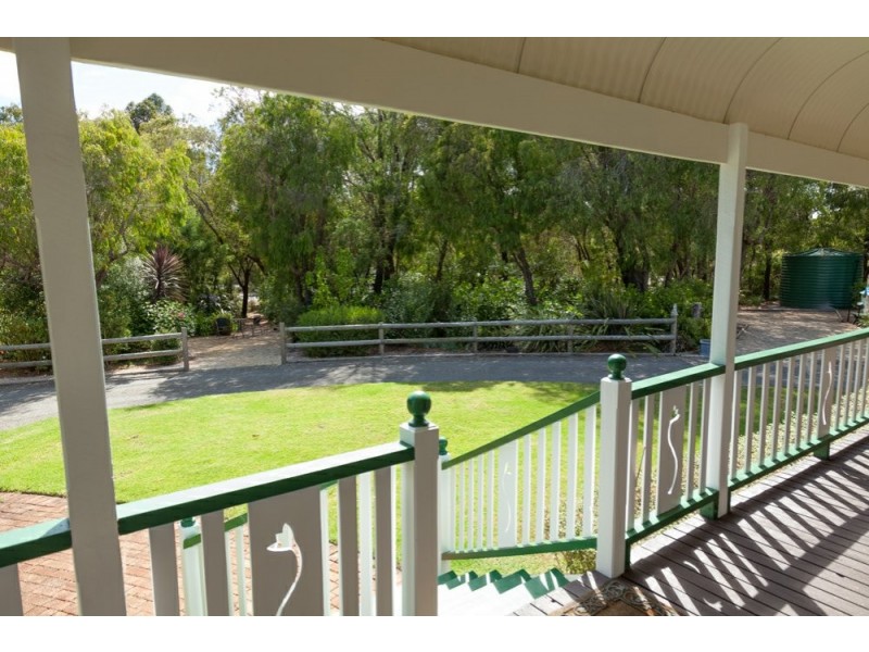 1 Harington Break, Denmark WA 6333