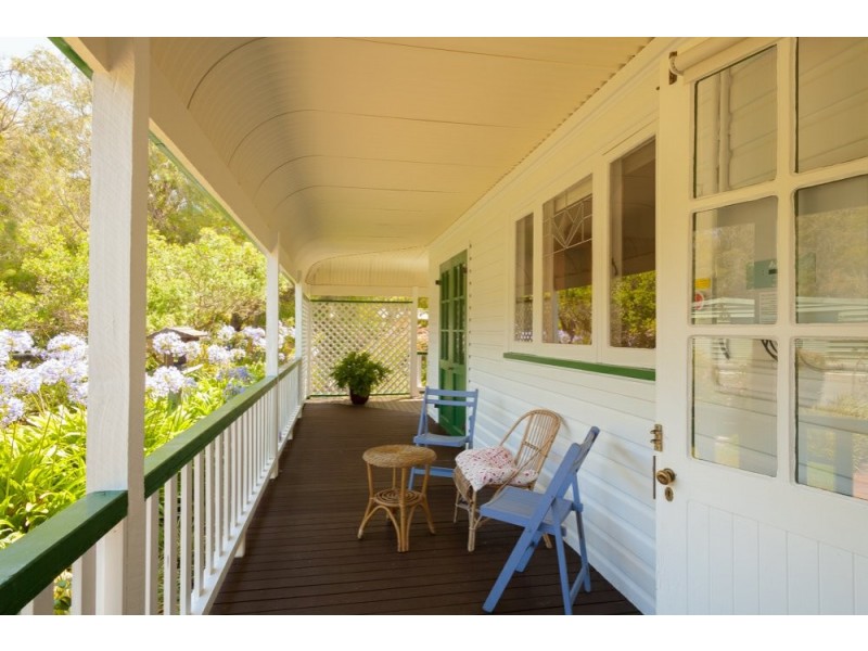 1 Harington Break, Denmark WA 6333