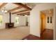 1 Harington Break, Denmark WA 6333
