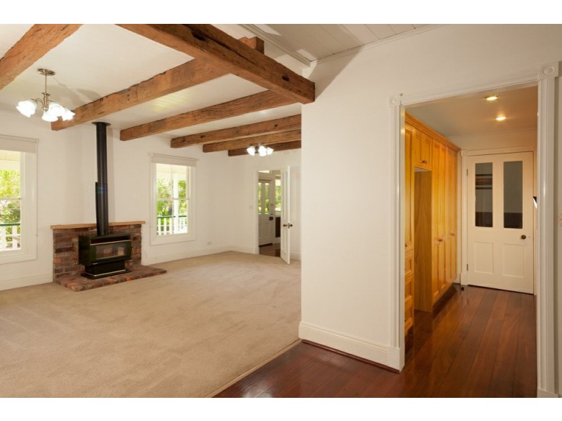 1 Harington Break, Denmark WA 6333