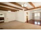 1 Harington Break, Denmark WA 6333