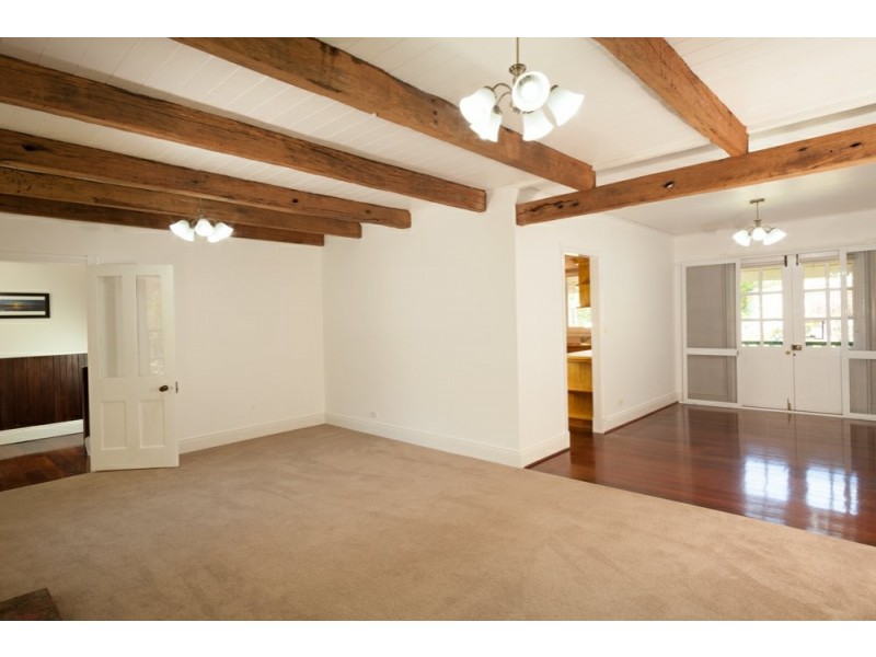 1 Harington Break, Denmark WA 6333